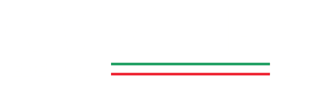 Logo Federico Masiero